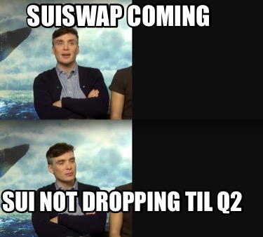 suiswap-coming-sui-not-dropping-til-q2