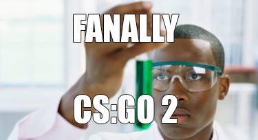 fanally-csgo-2