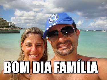 bom-dia-famlia36
