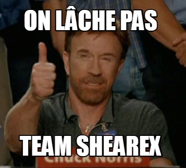 on-lche-pas-team-shearex