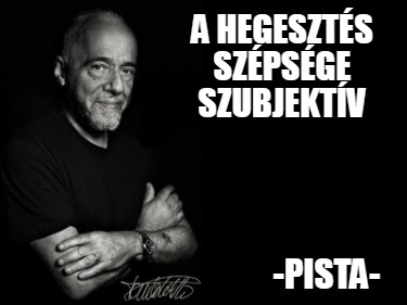 a-hegeszts-szpsge-szubjektv-pista-