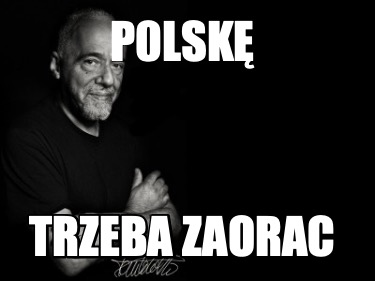 p0lsk-trzeba-zaorac