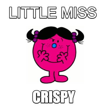little-miss-crispy