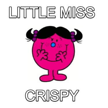 little-miss-crispy5