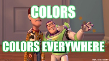 colors-colors-everywhere7
