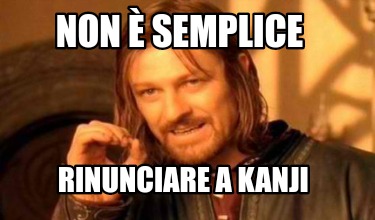 non-semplice-rinunciare-a-kanji