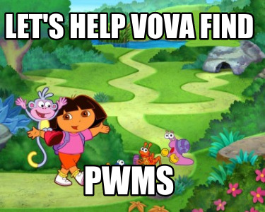 lets-help-vova-find-pwms