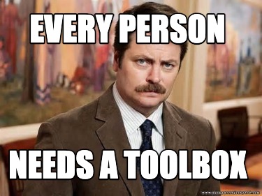 every-person-needs-a-toolbox