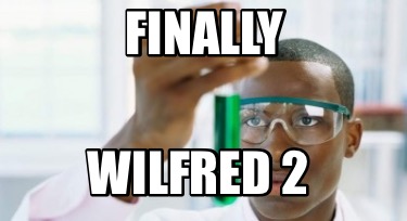 finally-wilfred-2