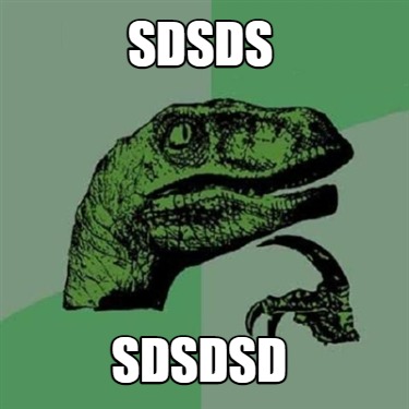 sdsds-sdsdsd