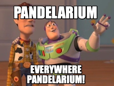 pandelarium-everywhere-pandelarium