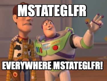 mstateglfr-everywhere-mstateglfr