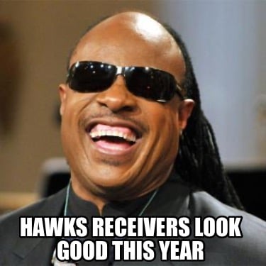 hawks-receivers-look-good-this-year