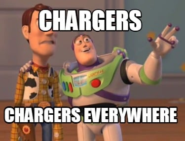 chargers-chargers-everywhere5
