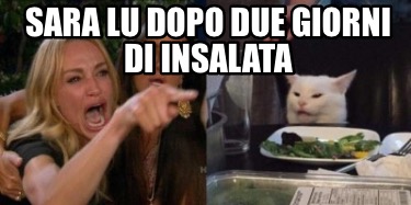 sara-lu-dopo-due-giorni-di-insalata