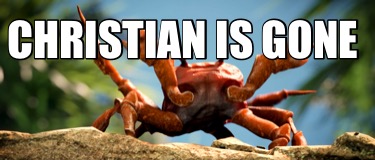 christian-is-gone58