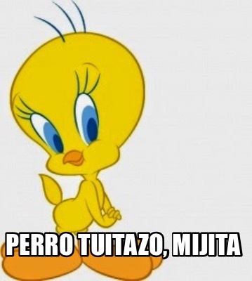 perro-tuitazo-mijita