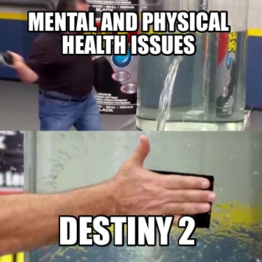 mental-and-physical-health-issues-destiny-2
