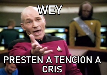 wey-presten-a-tencion-a-cris8