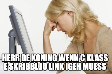 herr-de-koning-wenn-c-klass-e-skribbl.io-link-igeh-muess