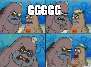 ggggg2