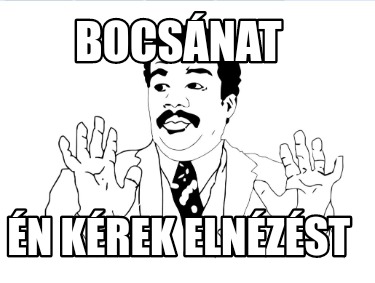 bocsnat-n-krek-elnzst
