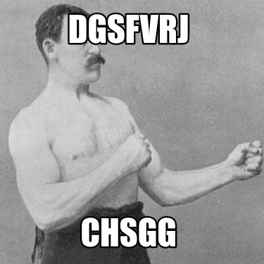 dgsfvrj-chsgg