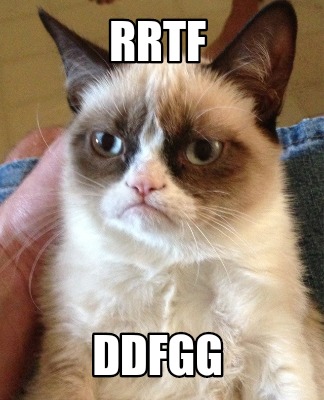 rrtf-ddfgg