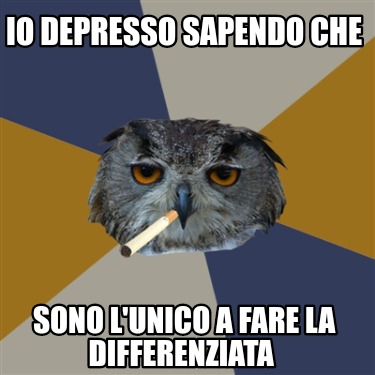 io-depresso-sapendo-che-sono-lunico-a-fare-la-differenziata