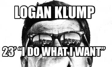 logan-klump-23-i-do-what-i-want