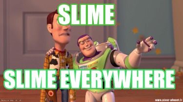 slime-slime-everywhere4