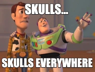 skulls...-skulls-everywhere
