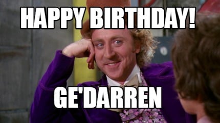 happy-birthday-gedarren