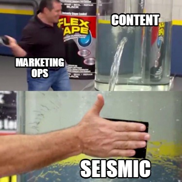 content-marketing-ops-seismic