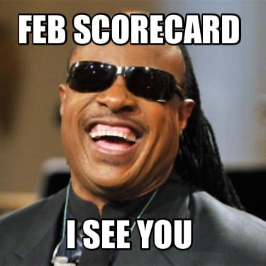 feb-scorecard-i-see-you