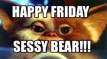 happy-friday-sessy-bear