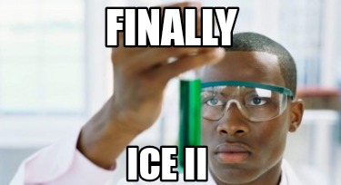 finally-ice-ii
