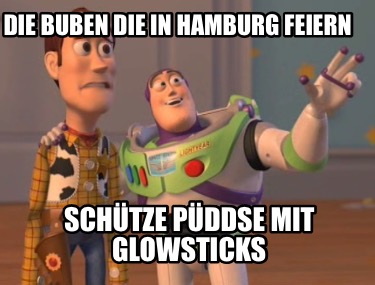 die-buben-die-in-hamburg-feiern-schtze-pddse-mit-glowsticks