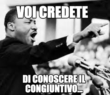 voi-credete-di-conoscere-il-congiuntivo