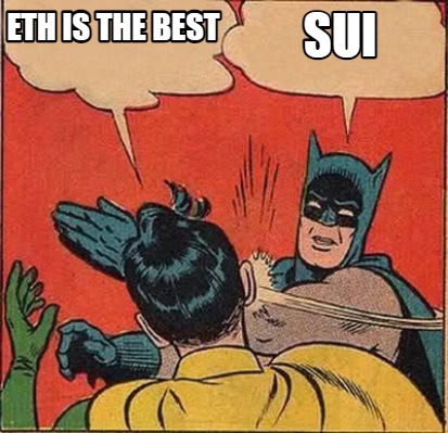 eth-is-the-best-sui