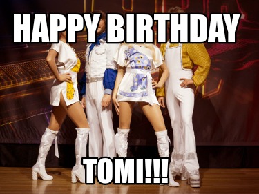 happy-birthday-tomi5