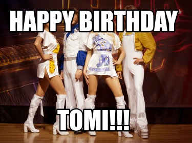 happy-birthday-tomi3