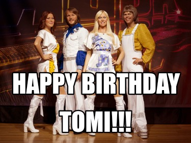 happy-birthday-tomi0