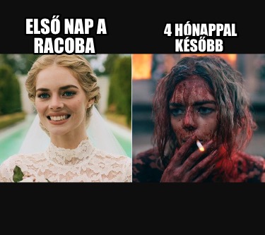 els-nap-a-racoba-4-hnappal-ksbb83
