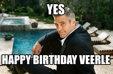 yes-happy-birthday-veerle