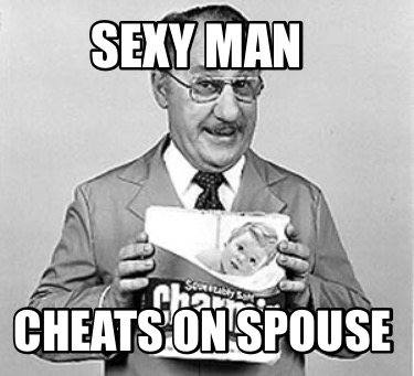 sexy-man-cheats-on-spouse