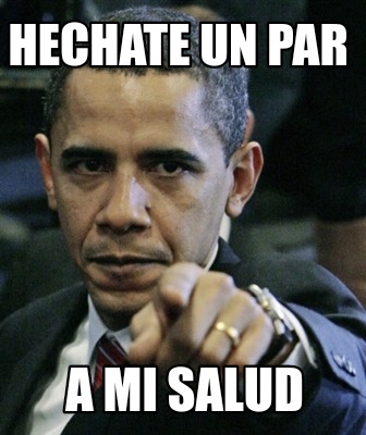 hechate-un-par-a-mi-salud