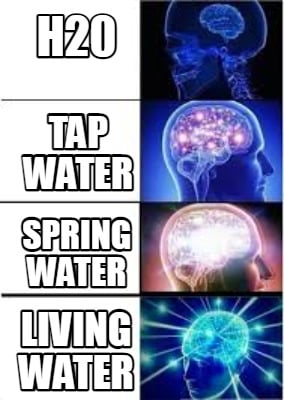 h20-spring-water-tap-water-living-water