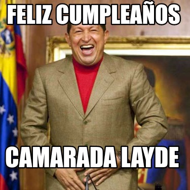 feliz-cumpleaos-camarada-layde