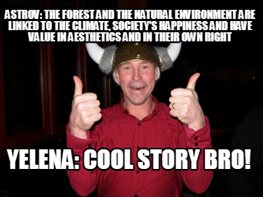 astrov-the-forest-and-the-natural-environment-are-linked-to-the-climate-societys